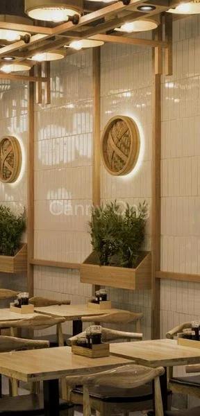 Food & Beverage for Rent in  Chinatown Point - Image 2